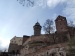 Burg Nrnberg