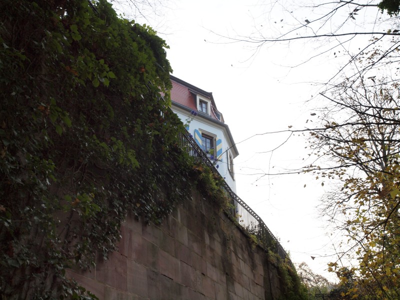 Schloss Guttenberg