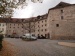 Schloss Hchstadt