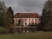 Schloss Krblitz
