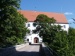 Schloss Starnberg