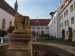 Schloss Wrth