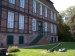Schloss Schnebeck
