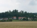 Ruine Lwenstein