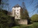 Schloss Bingenheim