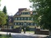 Schloss Londorf