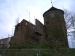Alte Burg Neustadt-Glewe
