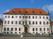 Schloss Lneburg