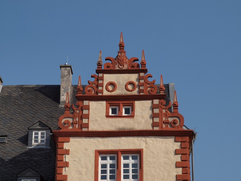 Schloss Salder