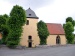 Burg Drenhagen