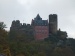 Burg Schnburg