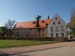 Schloss Oberwiederstedt
