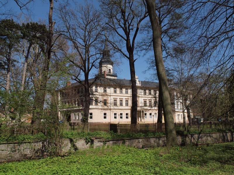 Schloss Rola