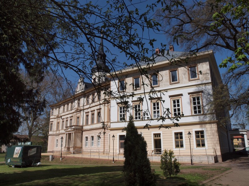 Schloss Rola