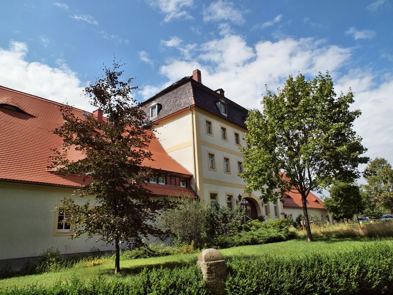 Schloss Brln