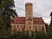 Schloss Pomen