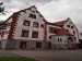 Schloss Thammenhein