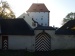 Schloss Ziegenrck