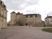 Altes Schloss Stuttgart