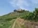 Burg Staufen