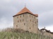 Burg Wildeck