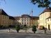 Schloss Bartenstein