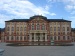 Schloss Bruchsal