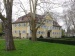 Weiherschloss Emmendingen