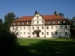 Schloss Friedrichsruhe