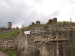 Schloss Hohenbeilstein