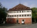 Schloss Jagsthausen