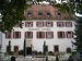 Schloss Lehen