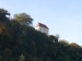 Schloss Neuburg