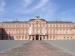 Schloss Rastatt