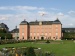 Schloss Schwetzingen