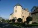 Schloss Waldenburg