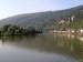 Schloss Zwingenberg