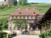 Unteres Schloss Hecklingen