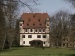 Altes Tucherschloss