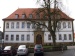 Barockschloss Birnfeld