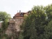 Burg Betzenstein