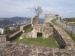 Burg Botenlauben