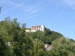 Burg Egloffstein