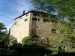 Burg Rabeneck