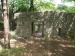 Burgruine Wildenfels