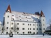 Neues Schloss Ingolstadt