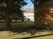 Neues Schloss Sugenheim
