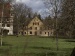 Neues Tucherschloss