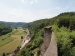 Ruine Wolfsberg