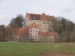 Schloss Aschach